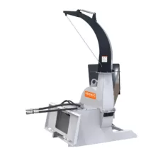 TOCATOR FORESTIER DE CRENGI  AARDENBURG LIGNUM-M-HYDRO150