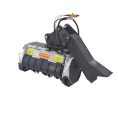 TOCATOR FORESTIER AARDENBURG X-DELTA-XL-GRIZZLY-1.5M
